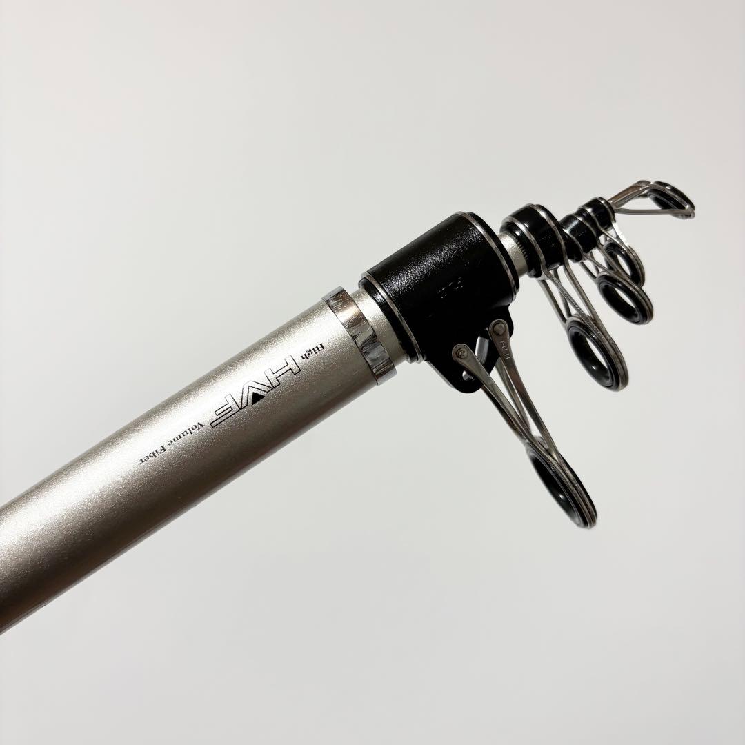 【サーフ】DAIWA Prime SURF T33-425 05266380