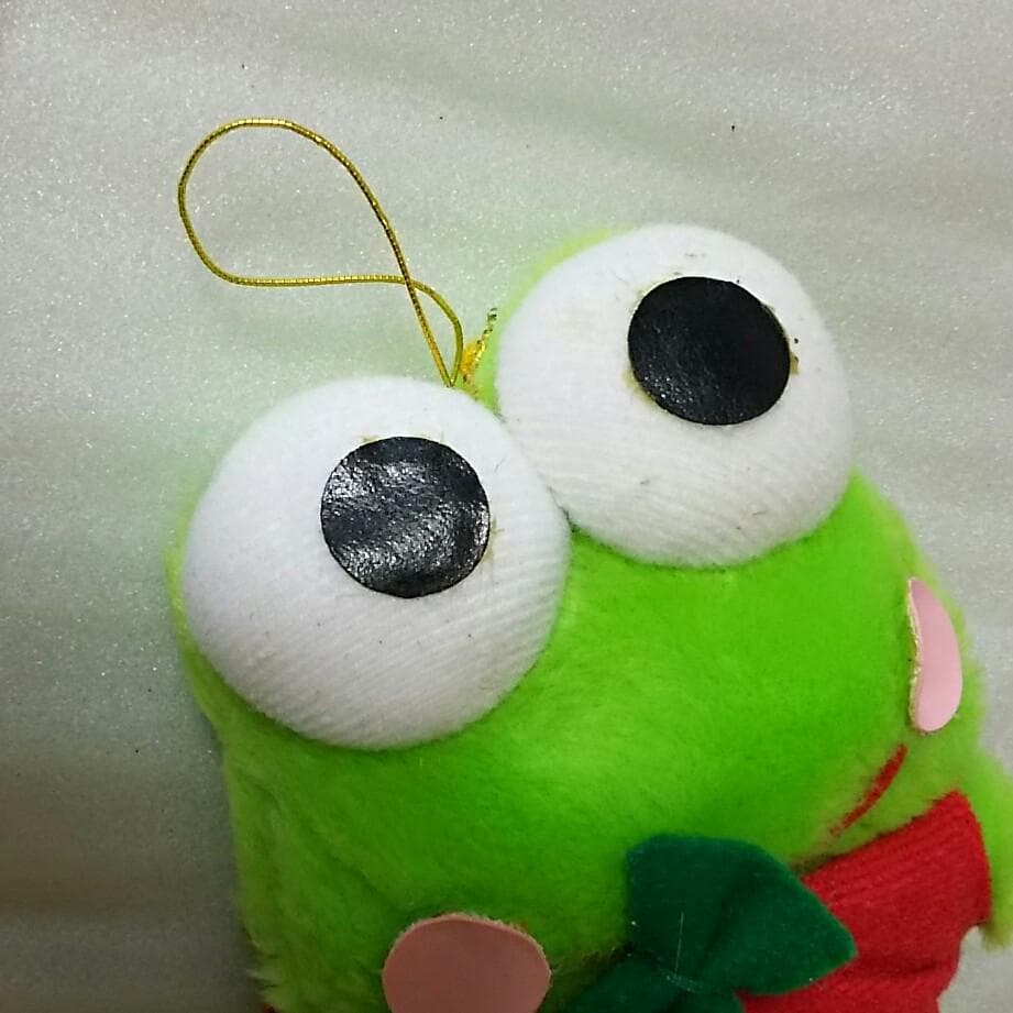 レトロ♪ハンギョドン、けろっぴ、ぽこぽん日記、みんなのたあ坊、ジミーぬいぐるみ♡