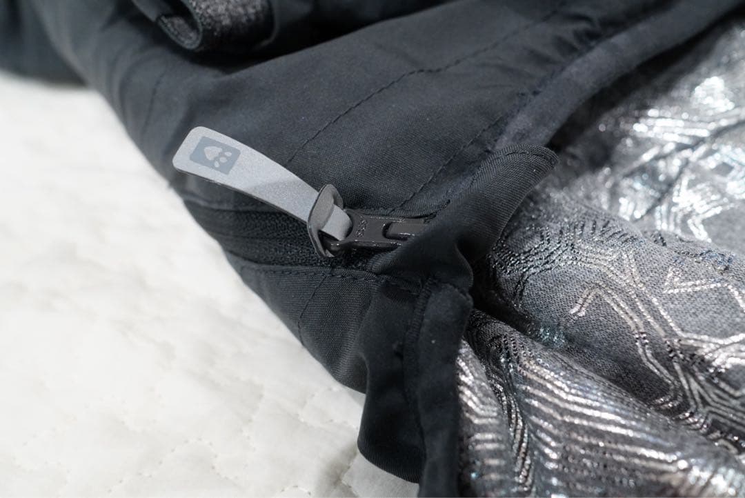 超美品【Hurtta・フルッタ】【エクストリームオーバーオール】小型犬【25S】