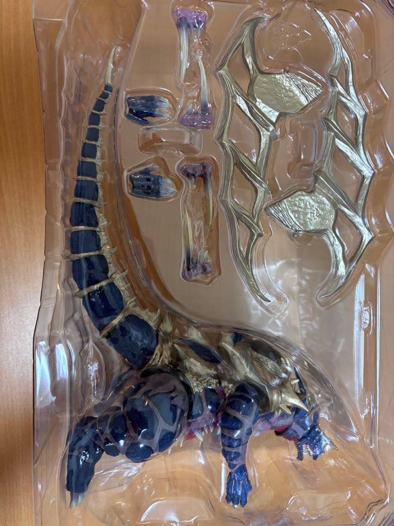 s.h.フィギュアーツ ウルトラマン　まとめ売り