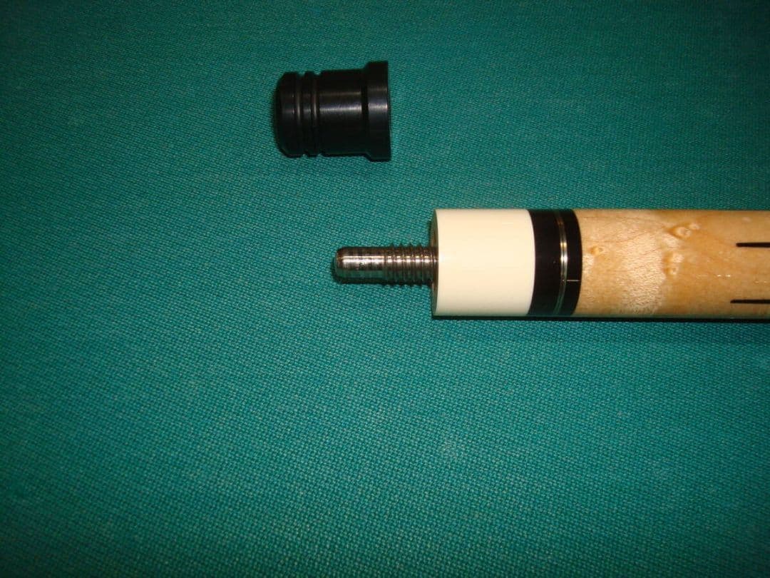 MEZZ JM405　海外向け上位モデル　豪華6剣装飾モデル　バットのみ