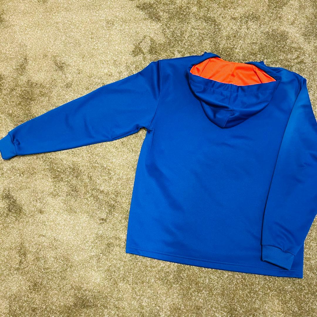 松坂大輔 ウェア メッツ 直筆サイン入り