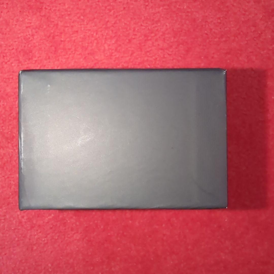 ギター MXR Yngwie Malmsteen Overdrive