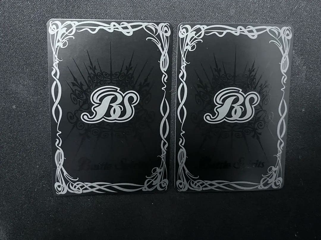 仮面ライダーファイズ ブラスターフォーム シークレット 2枚