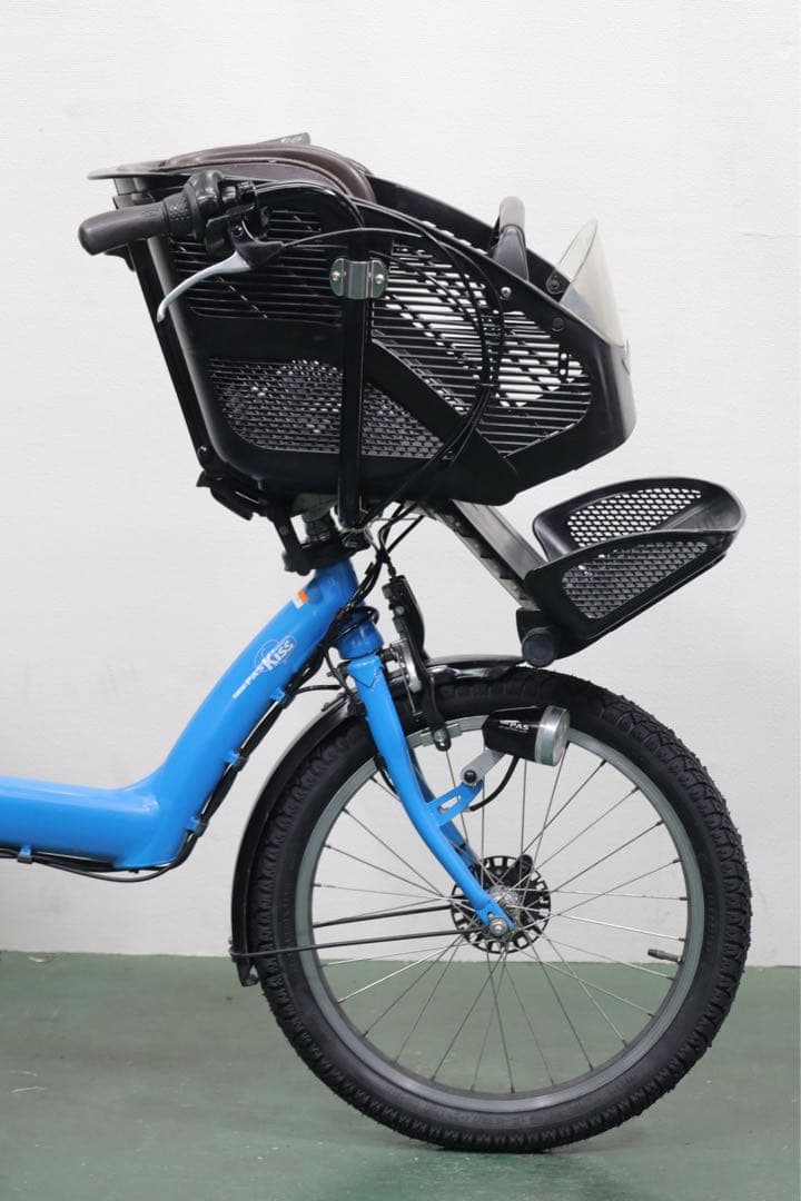 メルページ　車体のみ