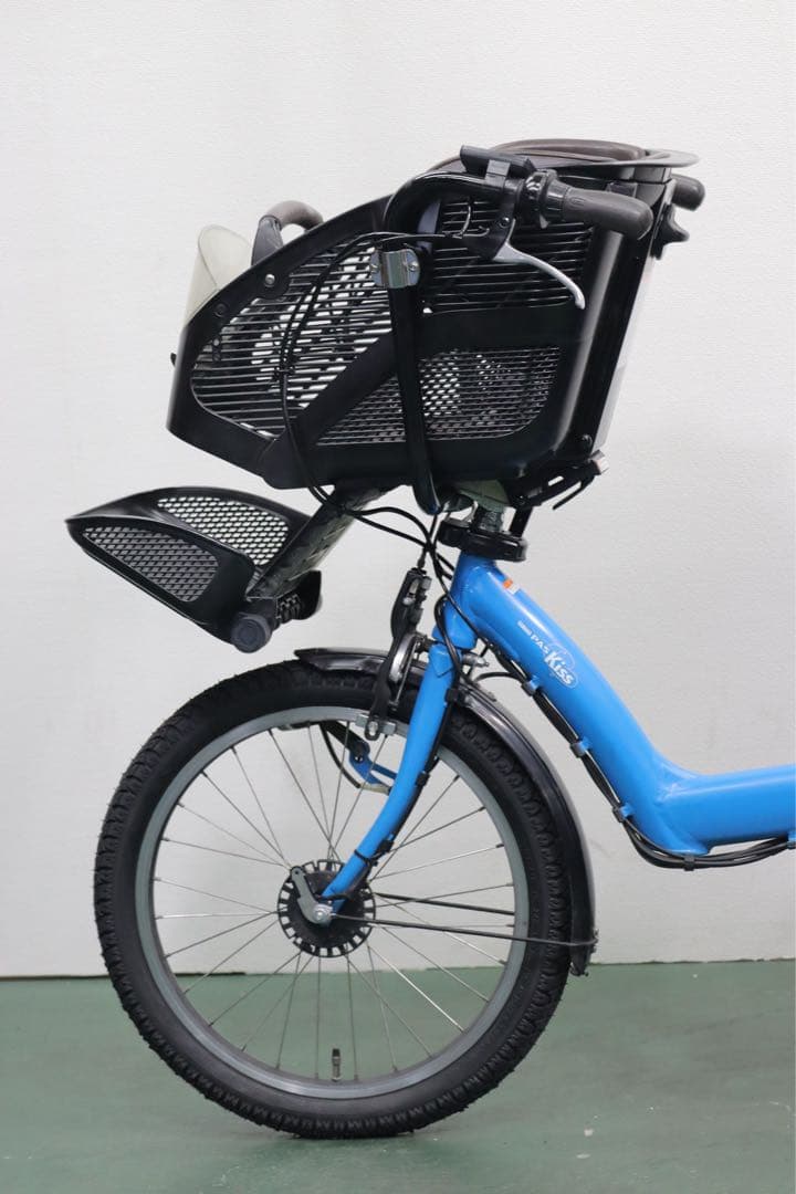 メルページ　車体のみ