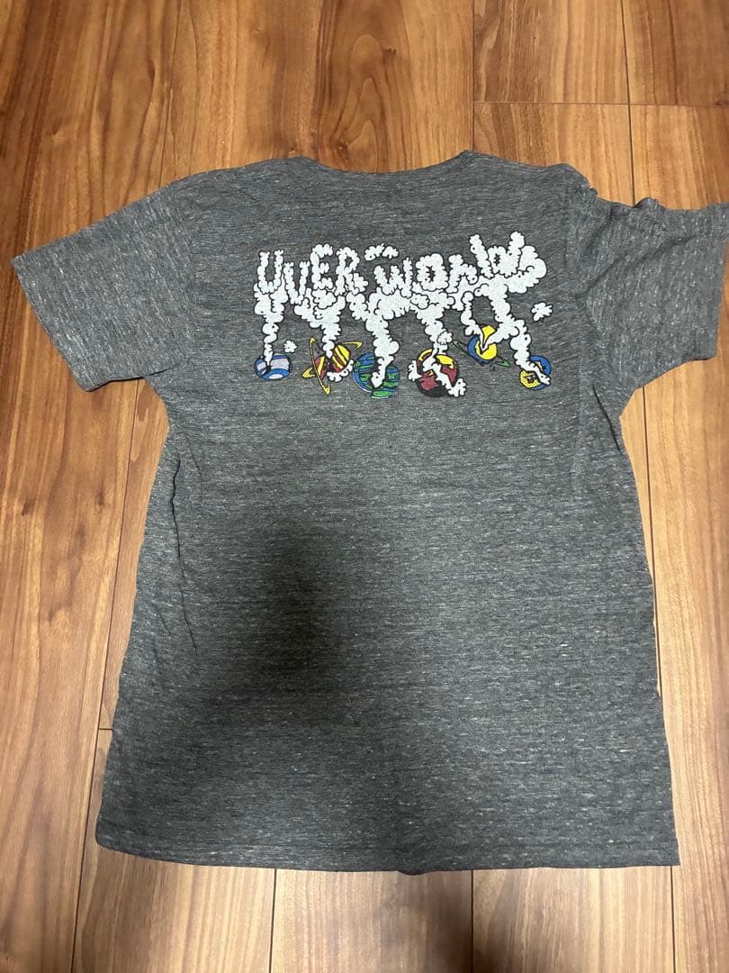 UVERworld グッズ一式