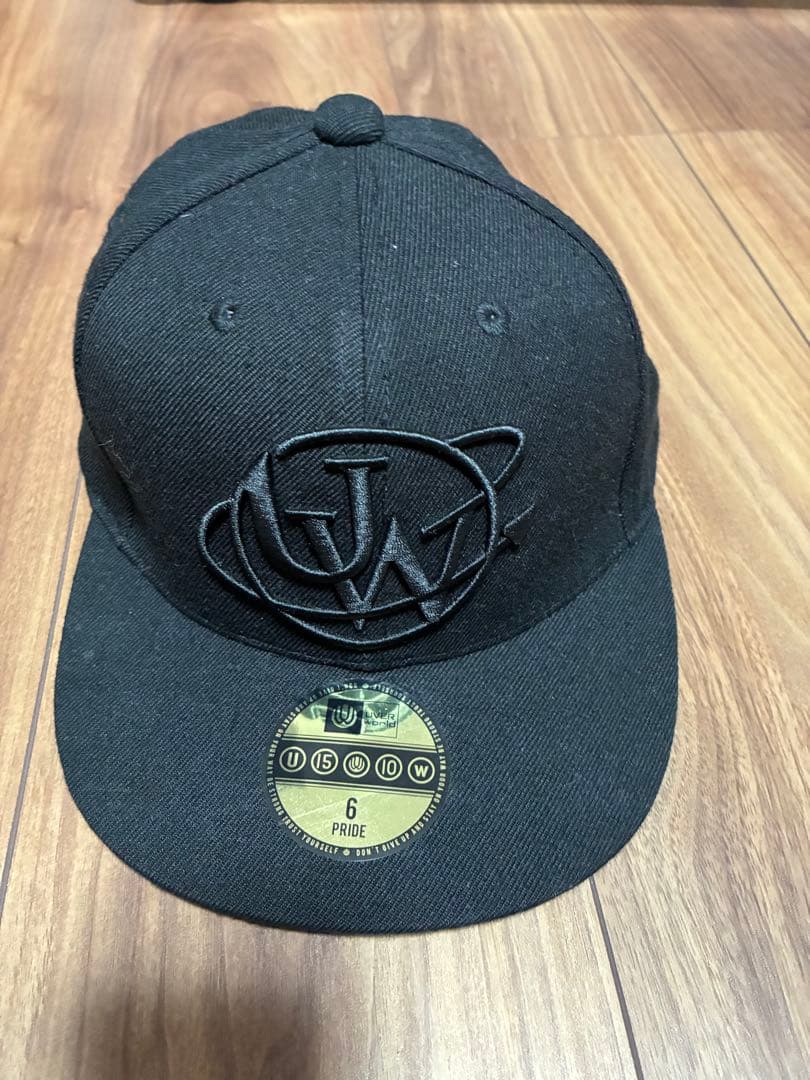 UVERworld グッズ一式