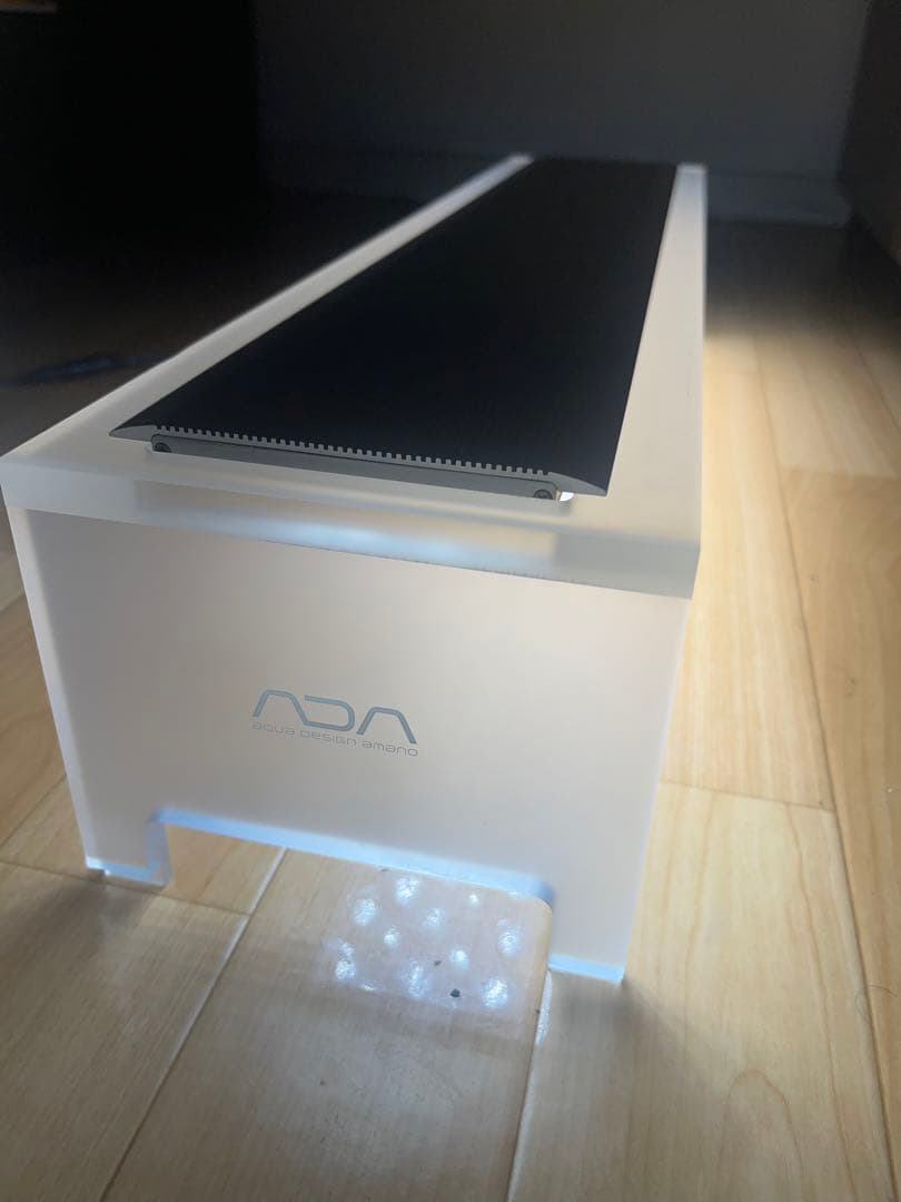 ADA アクアスカイムーン601