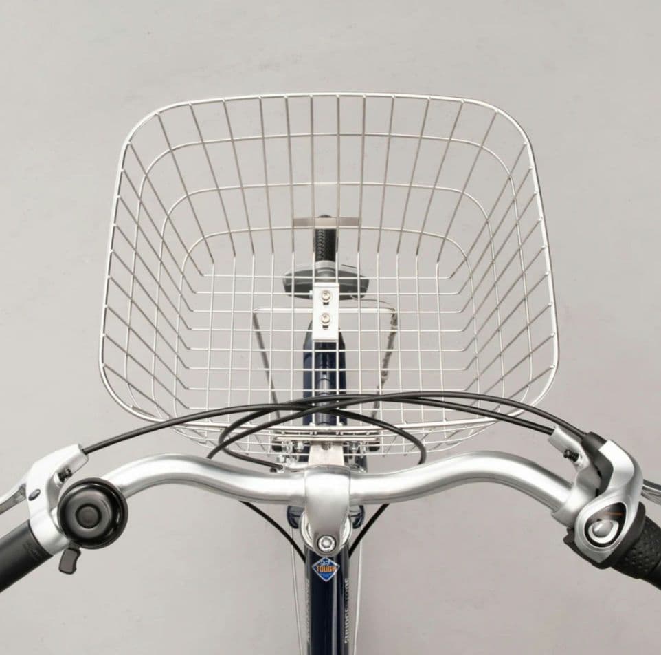 エブリッジ L (26インチ)