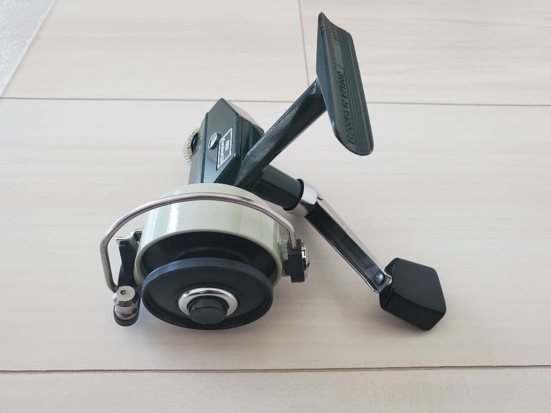 Abu Garcia カーディナル33