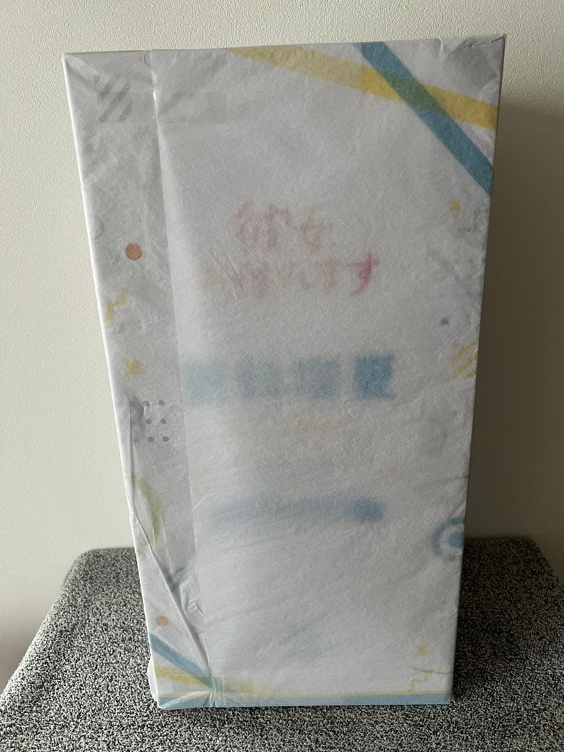 フリーイング　彼女、お借りします　バニー　4体セット　千鶴　麻美　瑠夏　墨