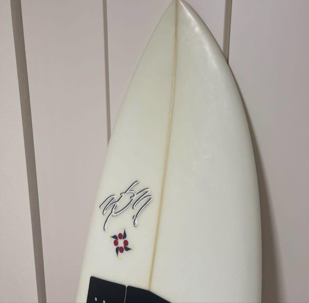 303 サーフボード　手渡しOK junjo