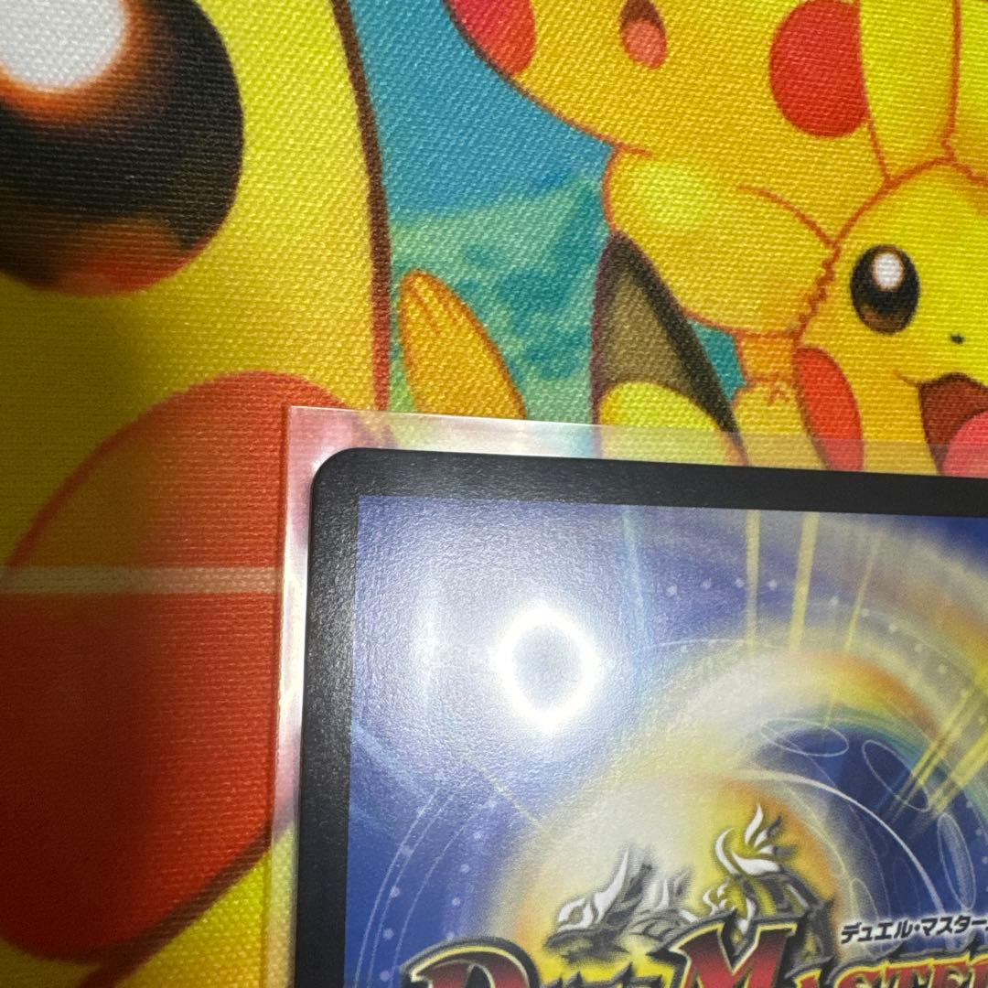 血貴き侵略 ブラックゾーン 葛葉サイン入り