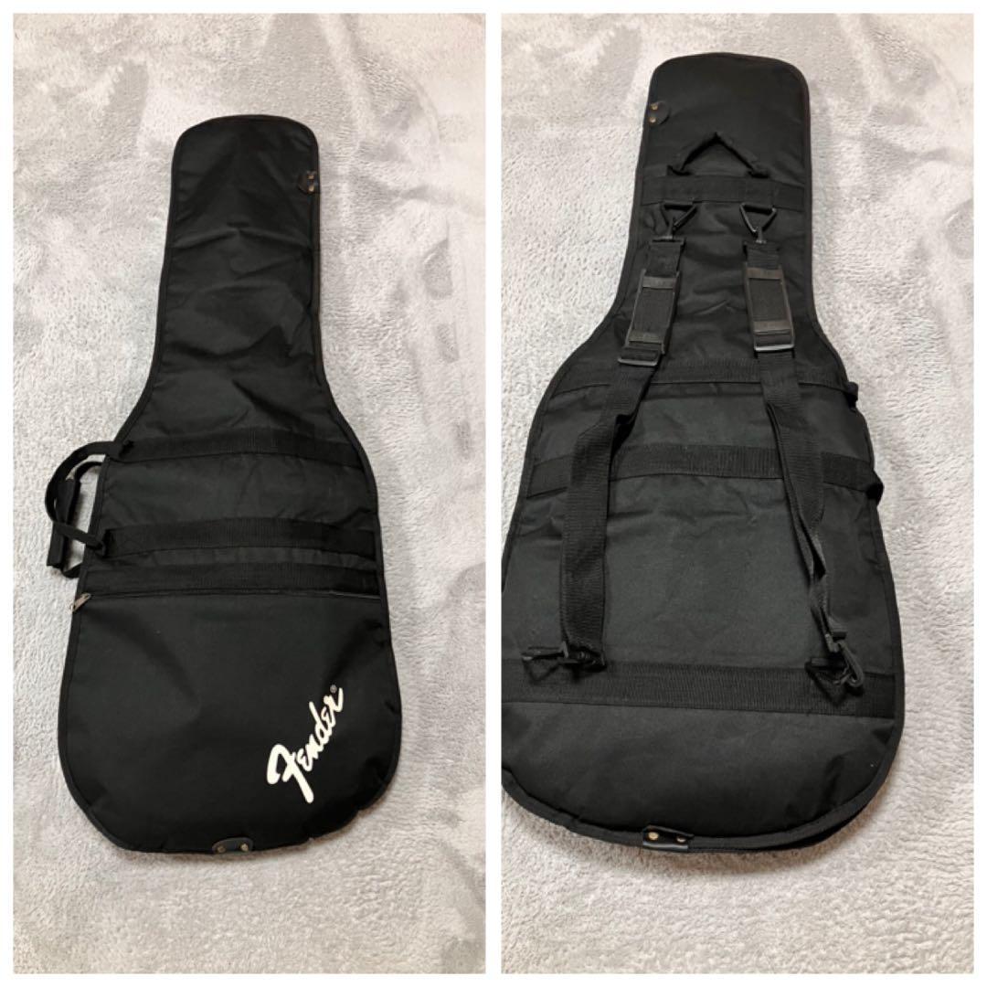 FENDER MEXICO TELECASTER エレキ