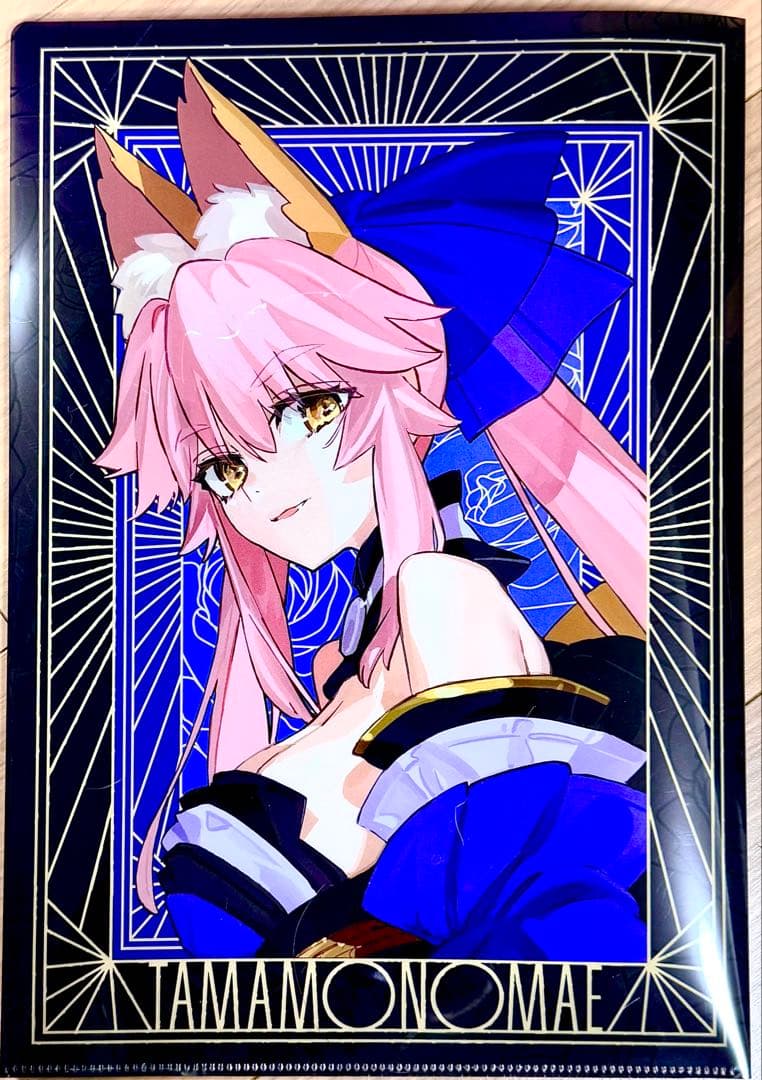 【匿名配送】ワダメモC107 ワダアルコ 新刊セット(2025年冬コミ)