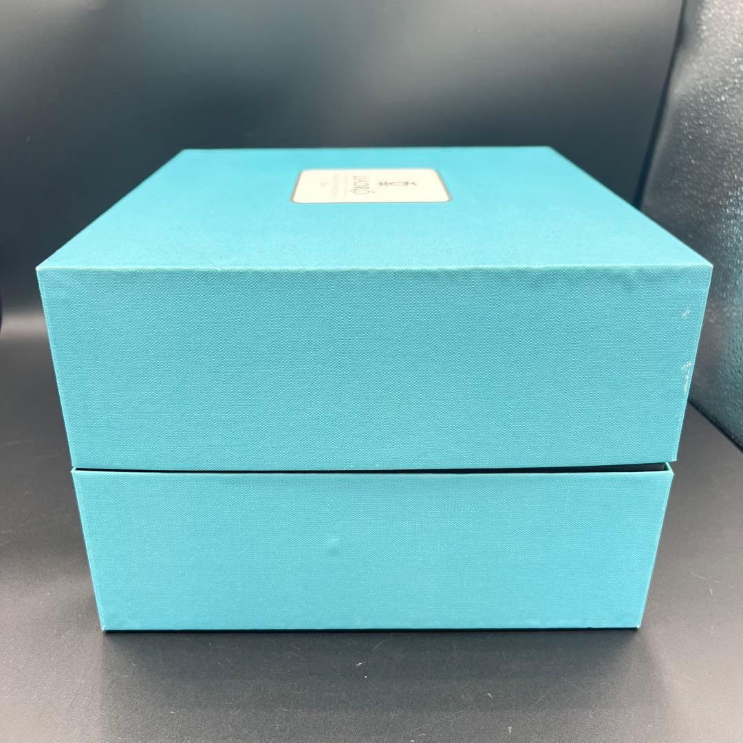 【激レア】リヤドロ　LLADRO ダンボ　フィギュア ディズニー