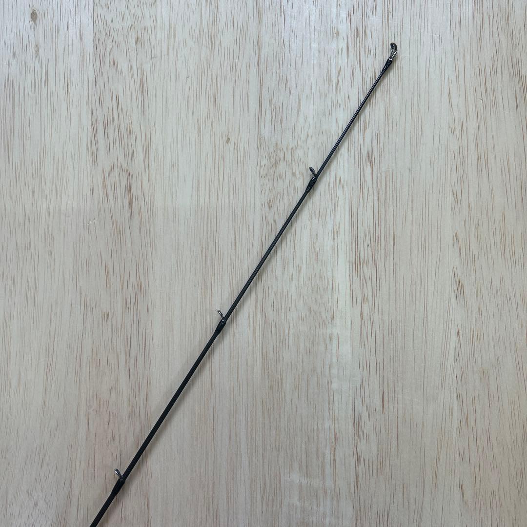 レジットデザイン スクアド SKC76ML-CHINING