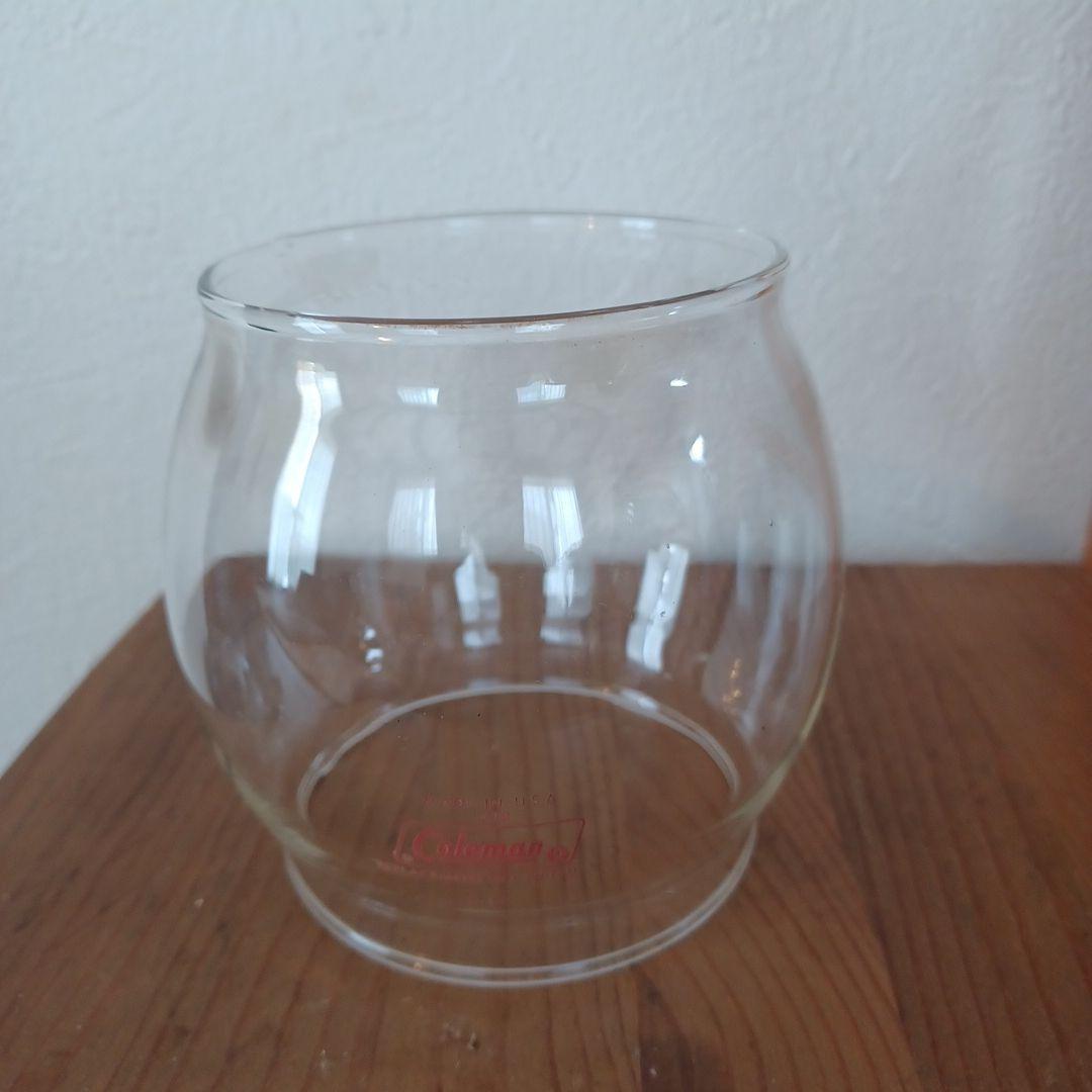 コールマン　モデル200A