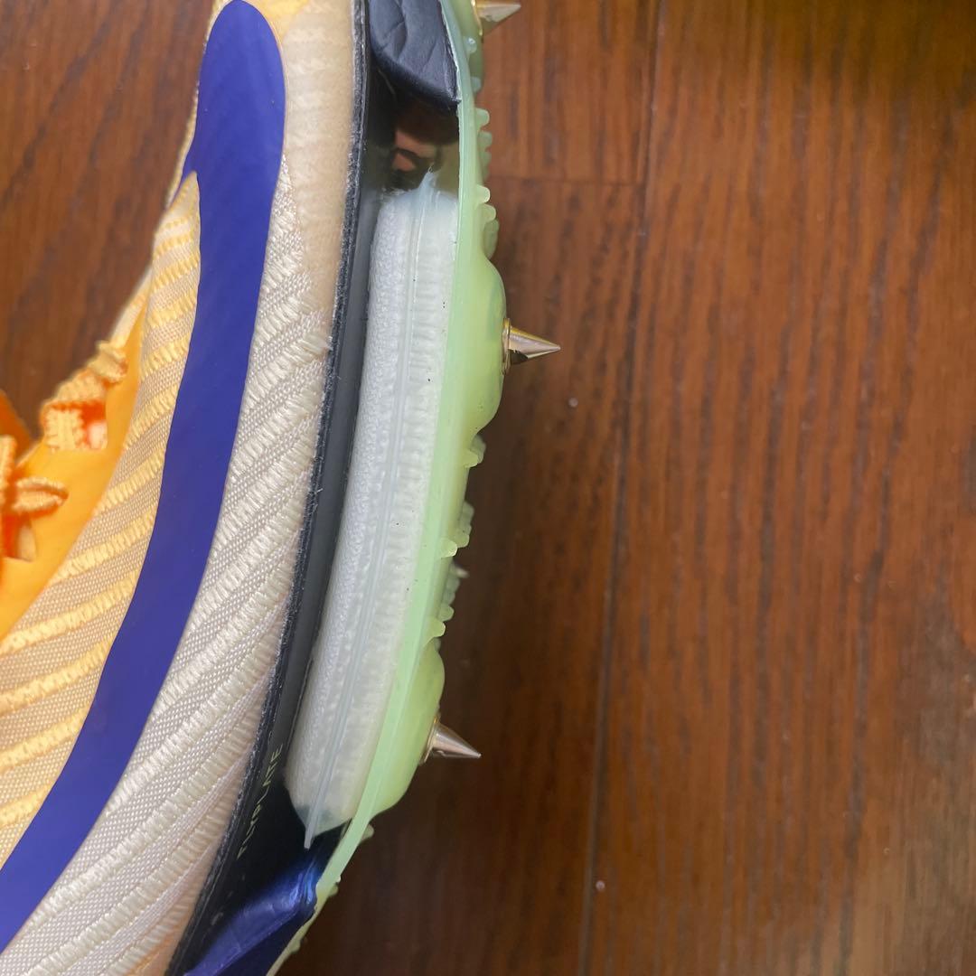 マックスフライ2 26.0