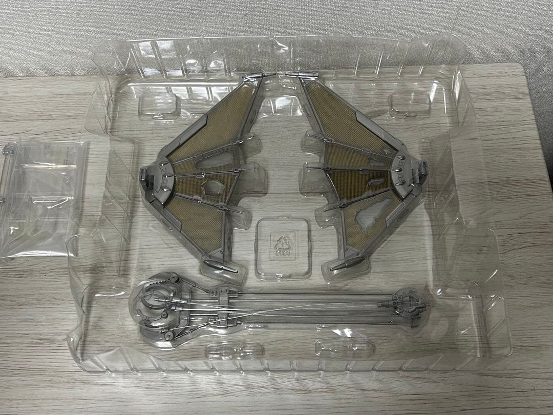 メカキングギドラ 新宿決戦 Special Set