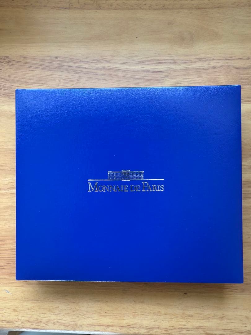 n*a様 星の王子様　60周年記念　プルーフ銀貨３種セット　星の王子さま　