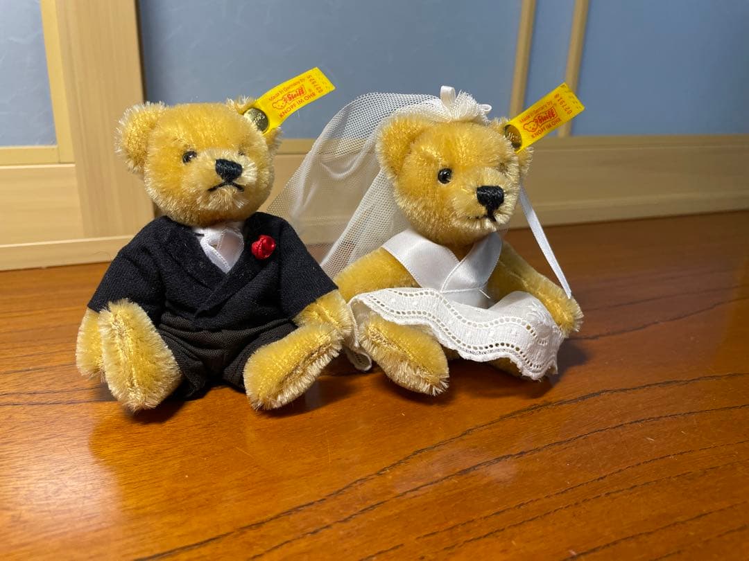 usagi様♡専用です