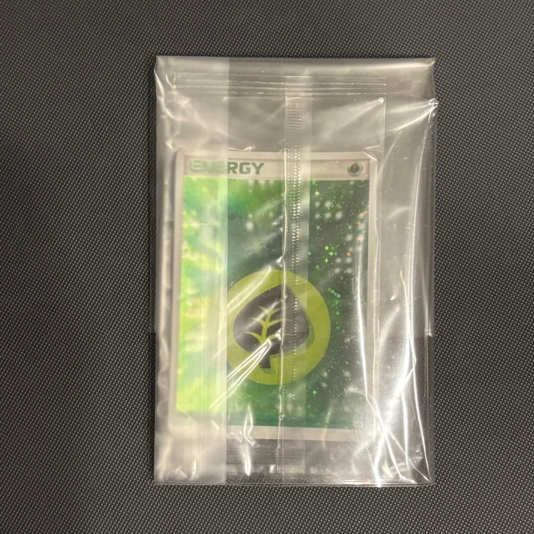 クイックキラ エネルギー　(クイックキラ/未開封)　6枚封入