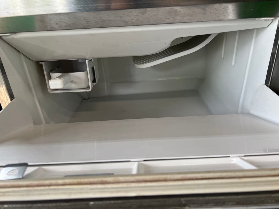 ホシザキ製氷機 95kg 2013年