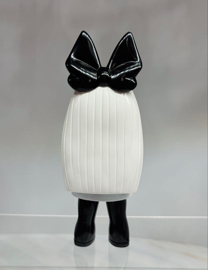 GRAPE BRAIN パンダ　にぎるちゃん