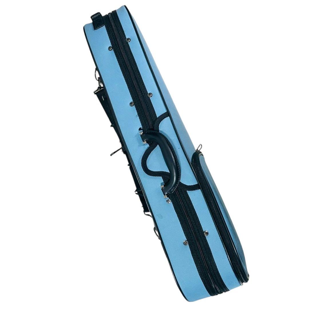 Carlogiordano vs-1 ヴァイオリン 1/4