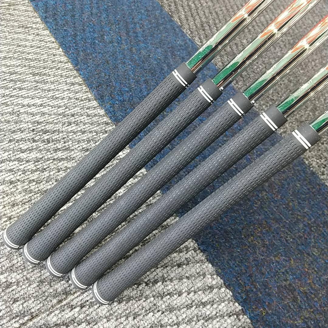 242CB+ 5本セット モーダス 105R メーカー カスタム品