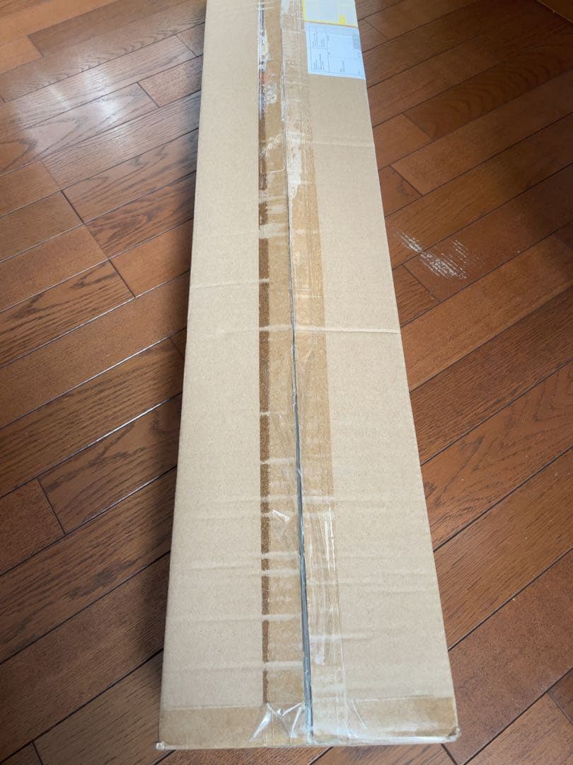 TERZO　ＥＣ２３Ｍ