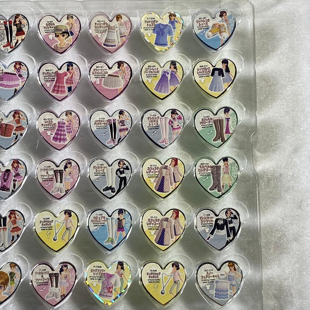 NEWプリズムストーントランク　Prism Stoneモデル　ストーン付き