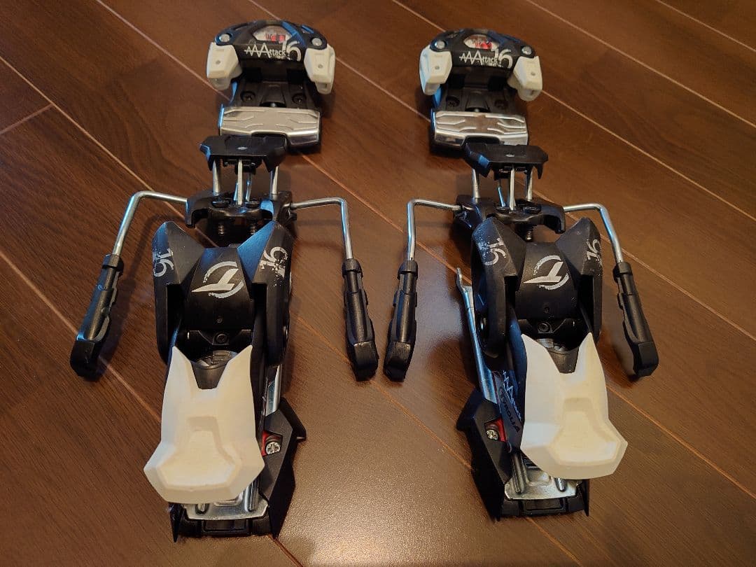 【シーズン間近激安価格】