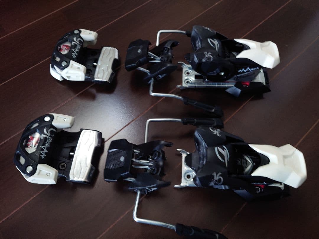 【シーズン間近激安価格】