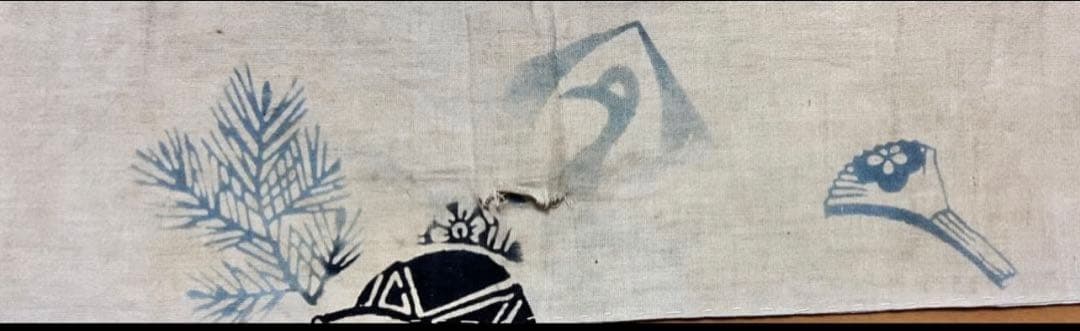 【希少・歴史的資料】第二次世界大戦 出征セット