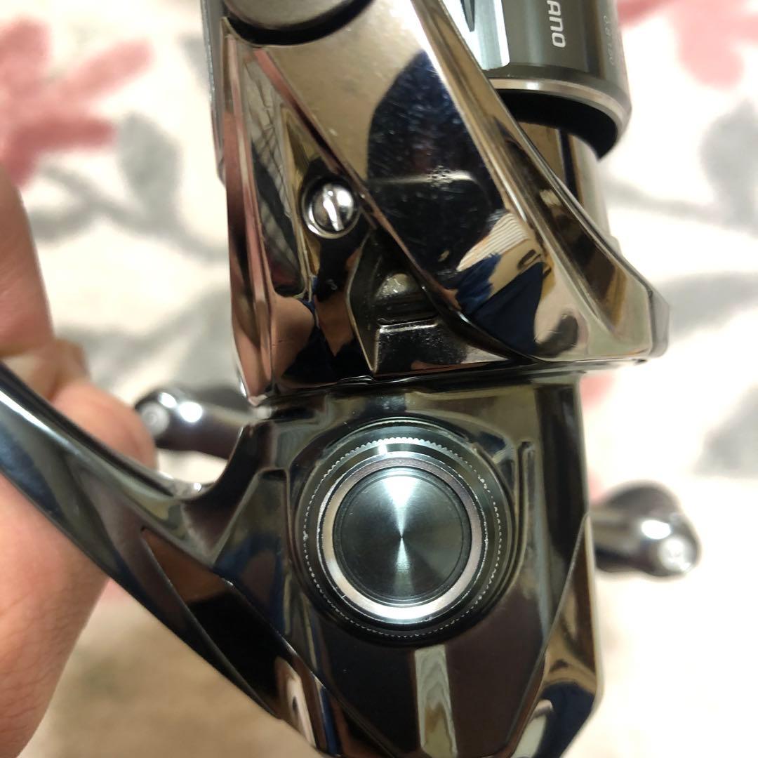 22 ステラ c3000sdh