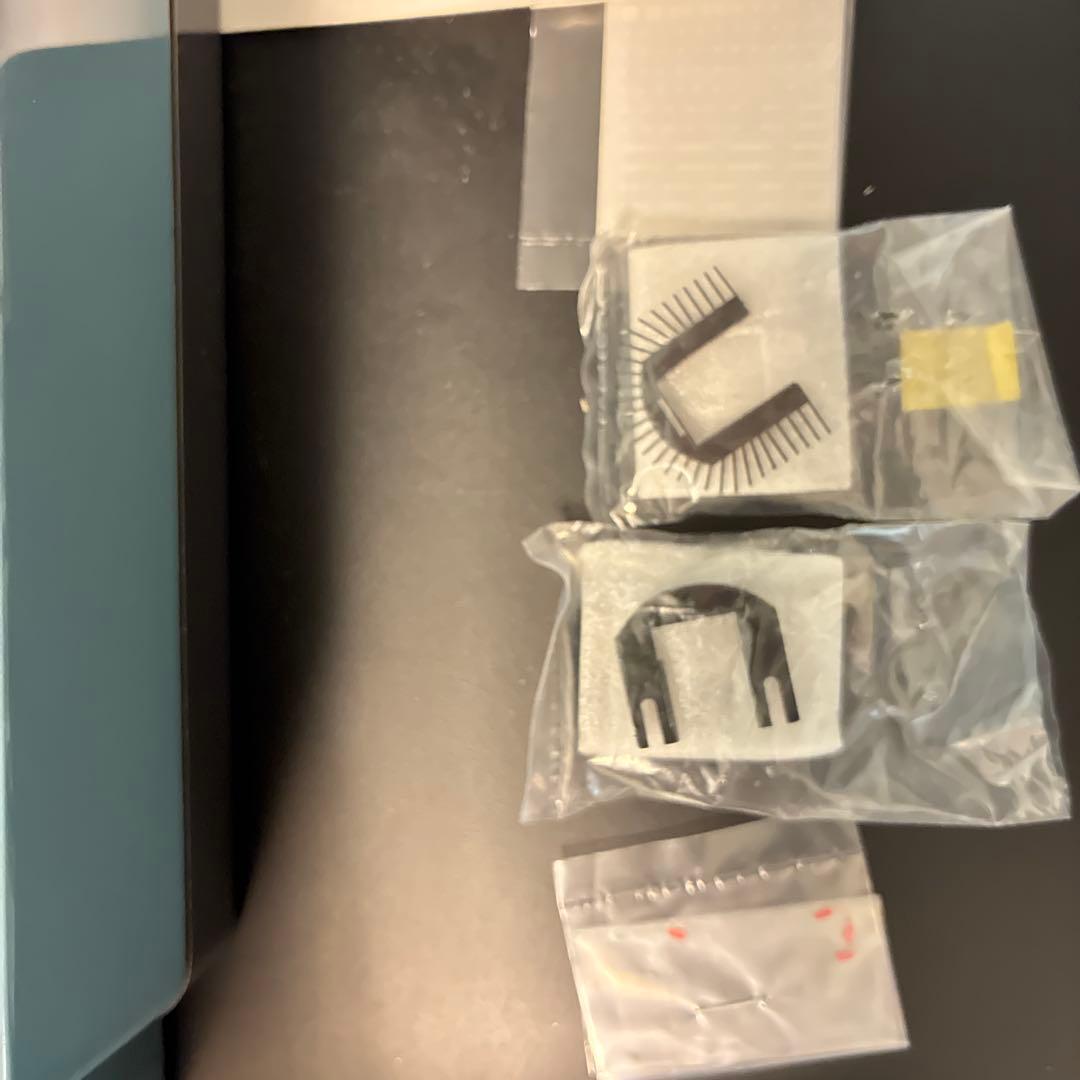 ワールド工芸　オヤ31