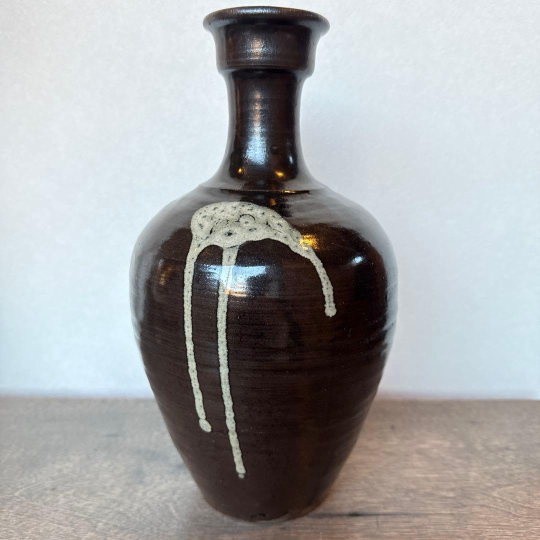 小鹿田焼　大分県日田市　工芸品　民藝　バーナードリーチ