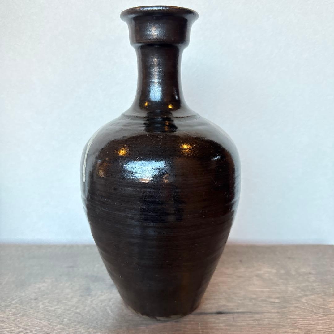 小鹿田焼　大分県日田市　工芸品　民藝　バーナードリーチ