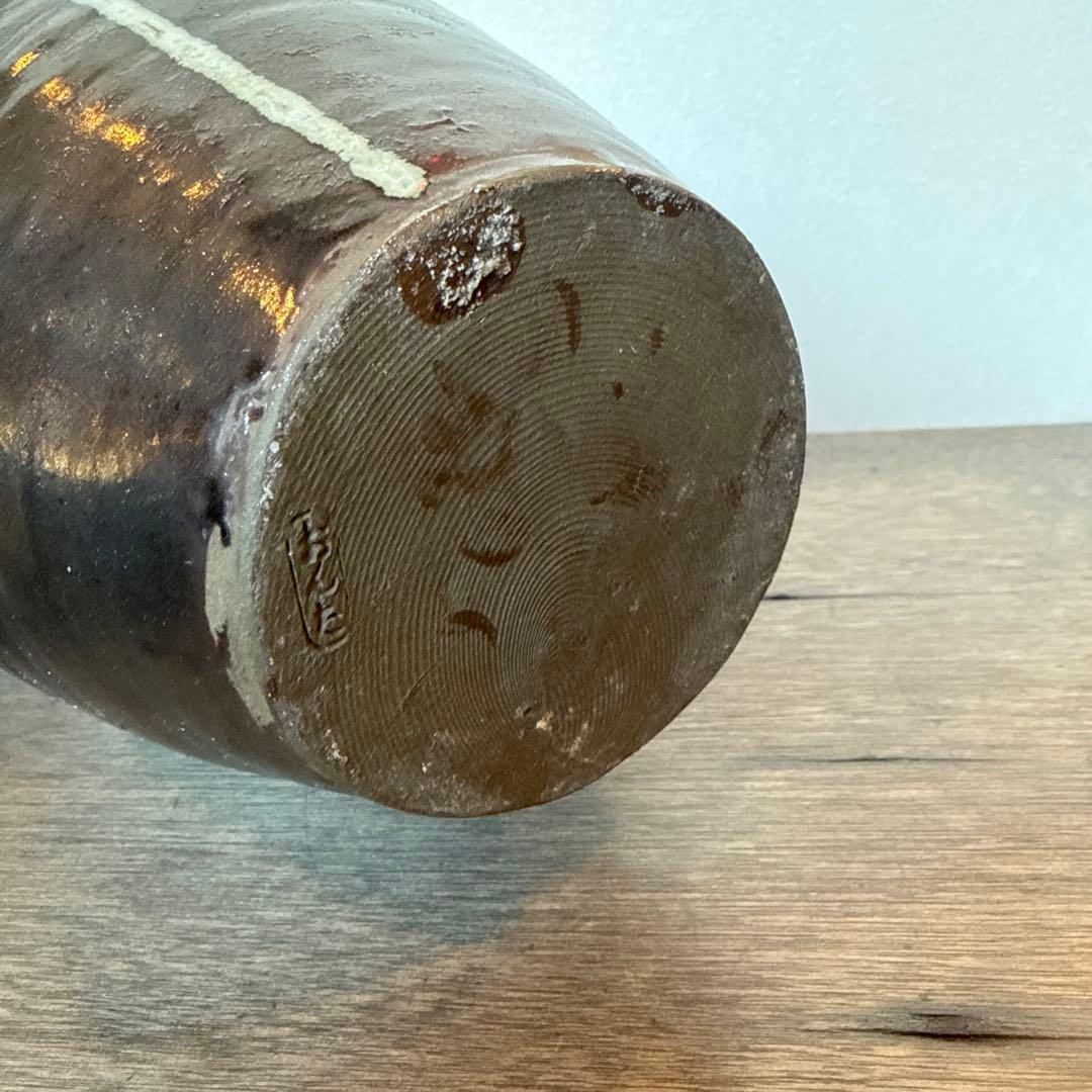 小鹿田焼　大分県日田市　工芸品　民藝　バーナードリーチ