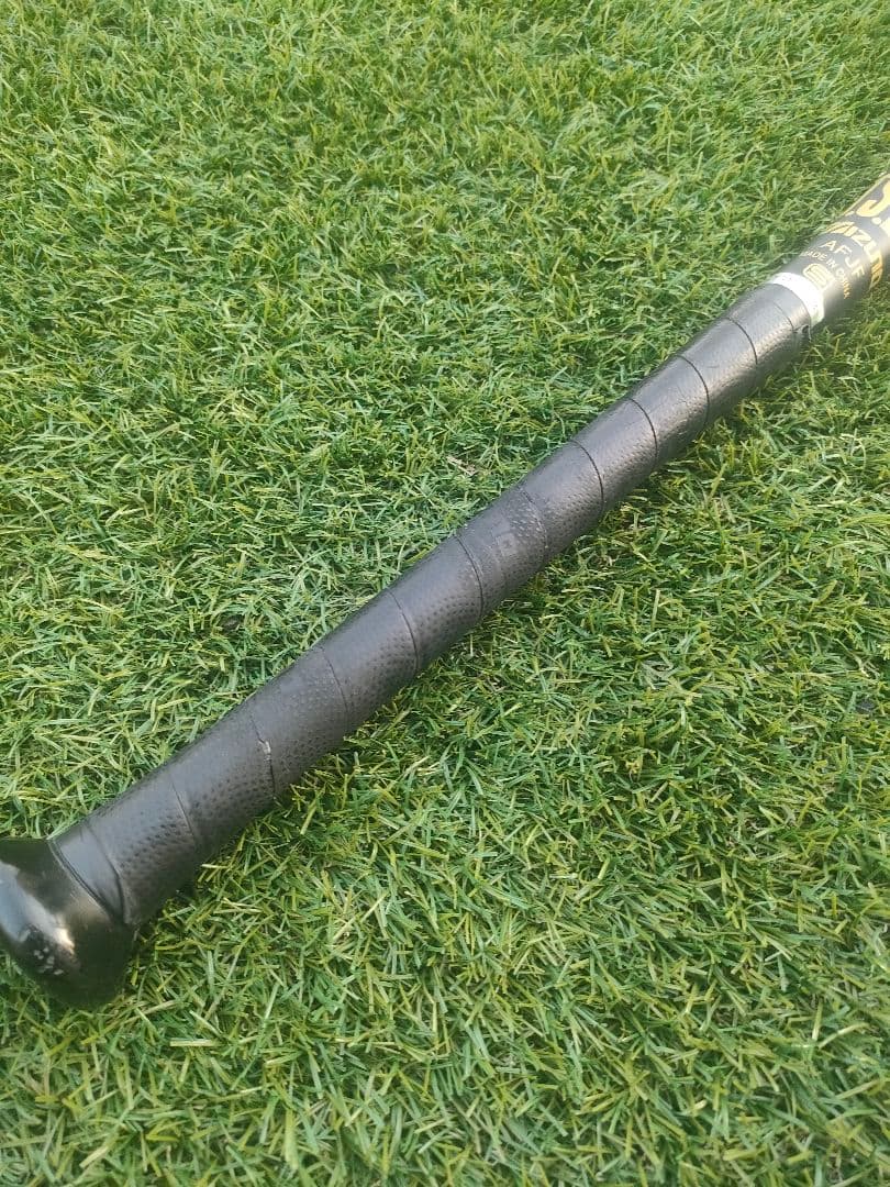 野球 軟式一般用バット ミズノ ビヨンドマックス メガキングアドバンス2