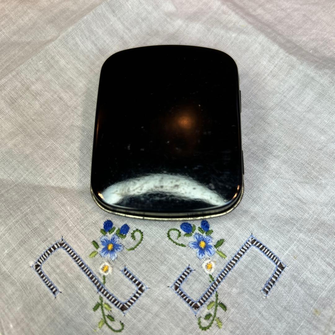 イギリスヴィンテージRobertOpieFry’sBreakfastCOCOA缶