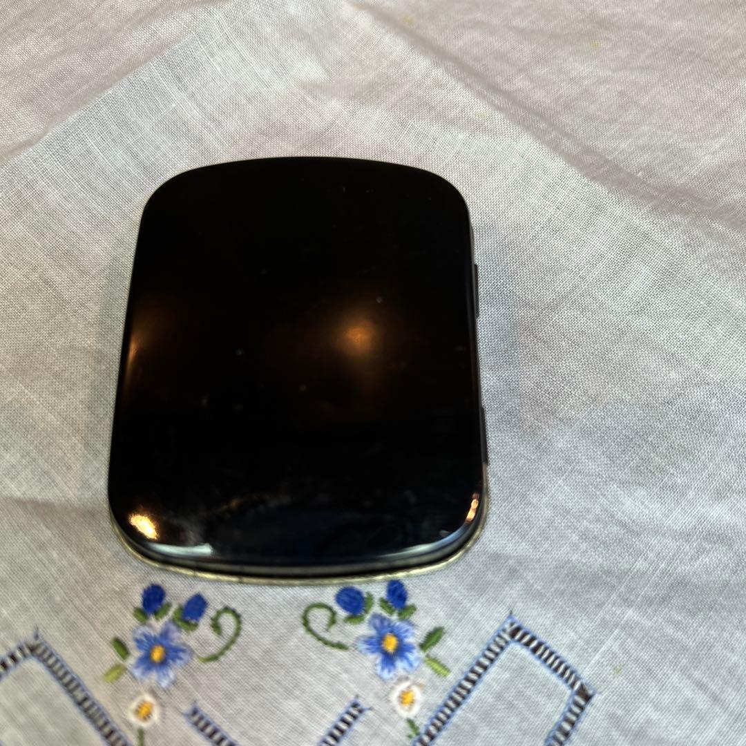 イギリスヴィンテージRobertOpieFry’sBreakfastCOCOA缶