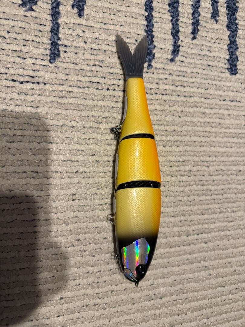 ボルタ280 アカツキ