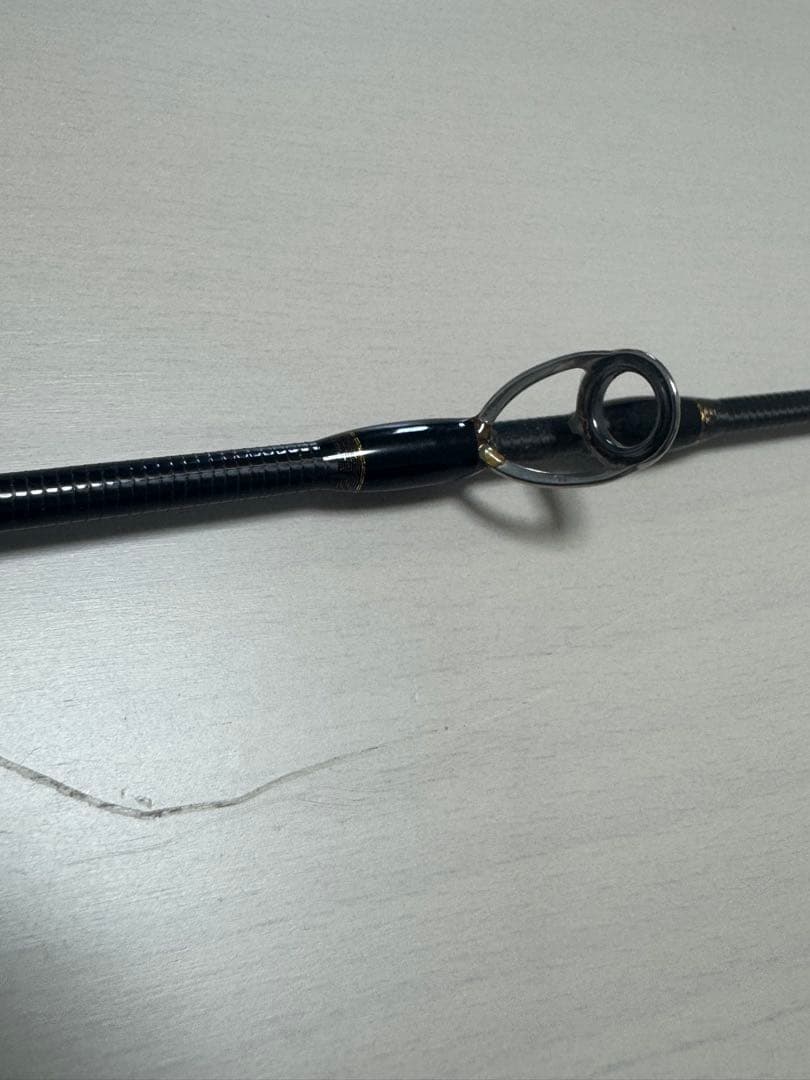 MX-∞ (Dear Monster)