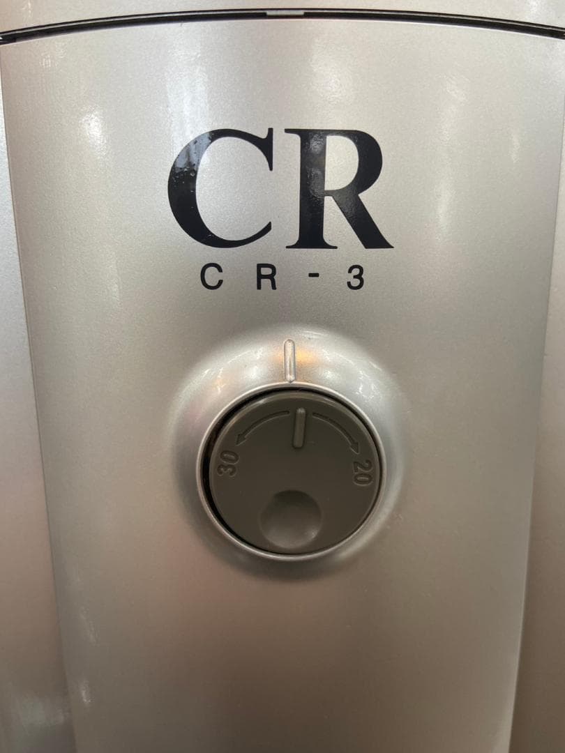 テトラ クールタワー ＣＲ−ＮＥＷ対応水60リットル 水槽用クーラー ペルチェ式