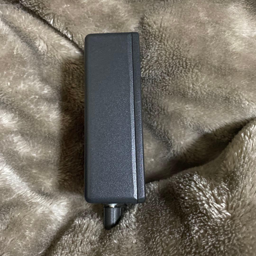 ギター Black Messiah