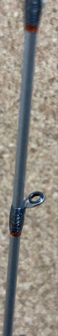 【SHIMANO】21 ベイゲームXライトヒラメ220